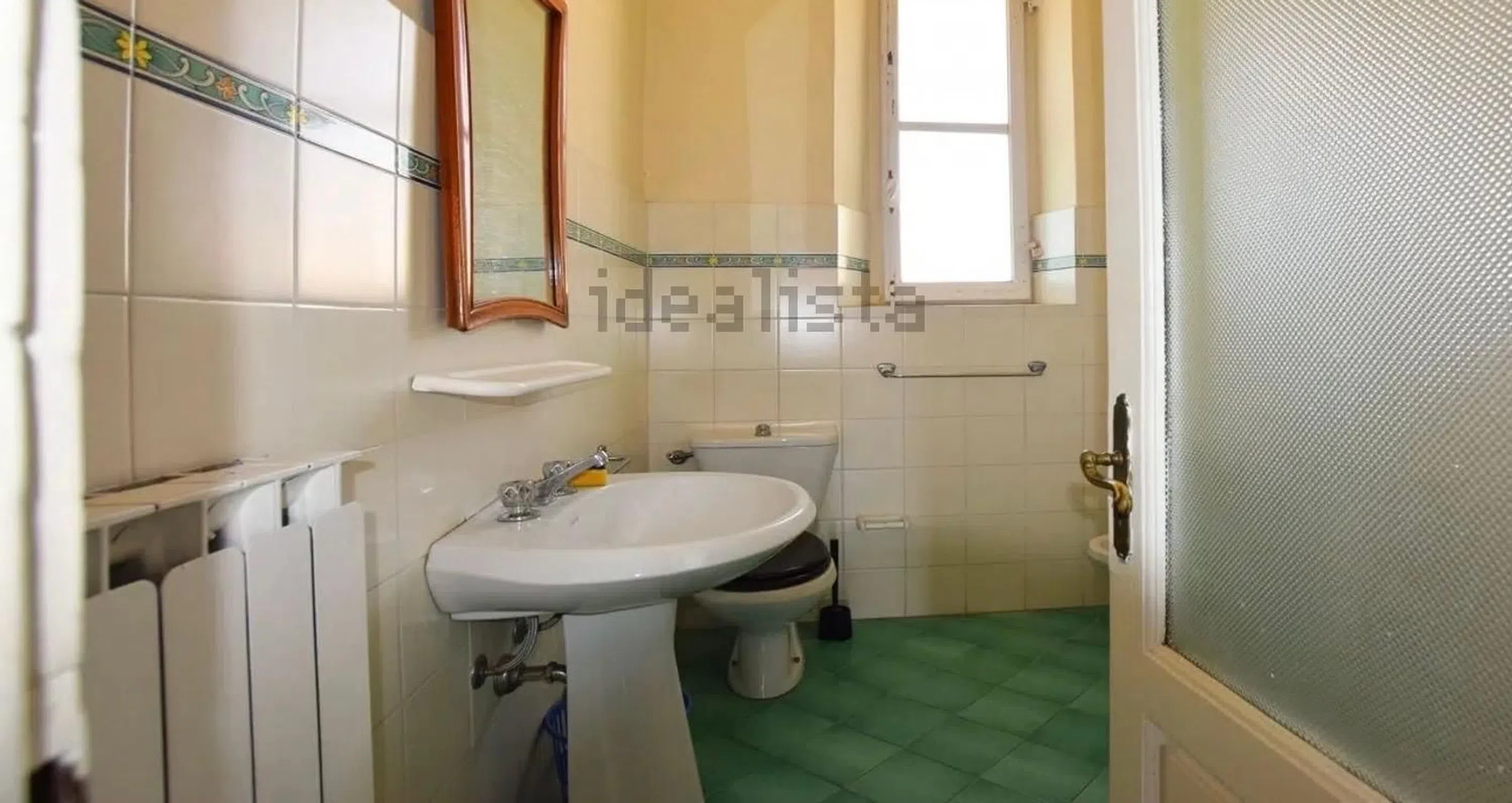 Quadrilocale in via edmondo de amicis - Photo 12