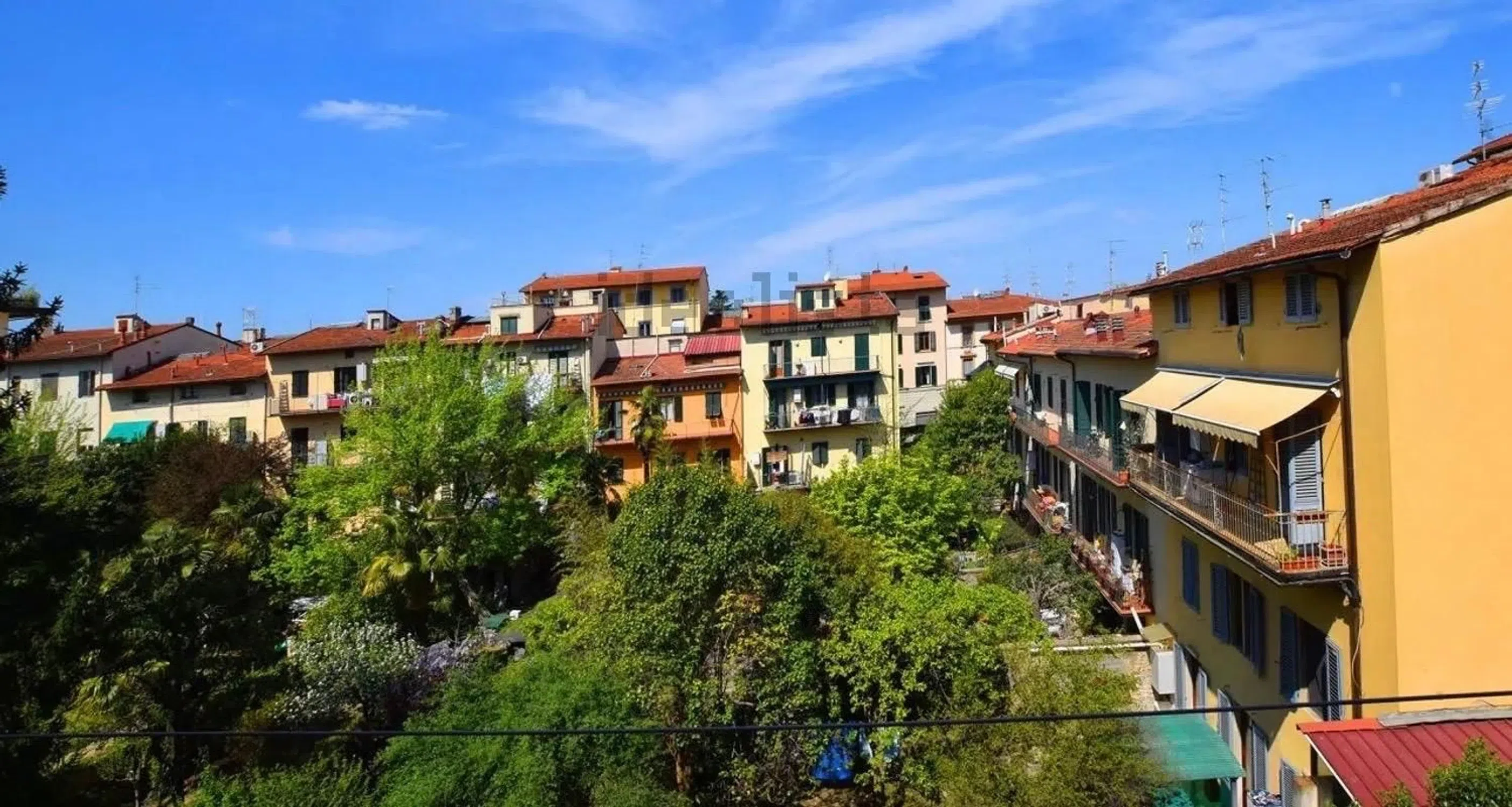 Quadrilocale in via edmondo de amicis - Photo 13