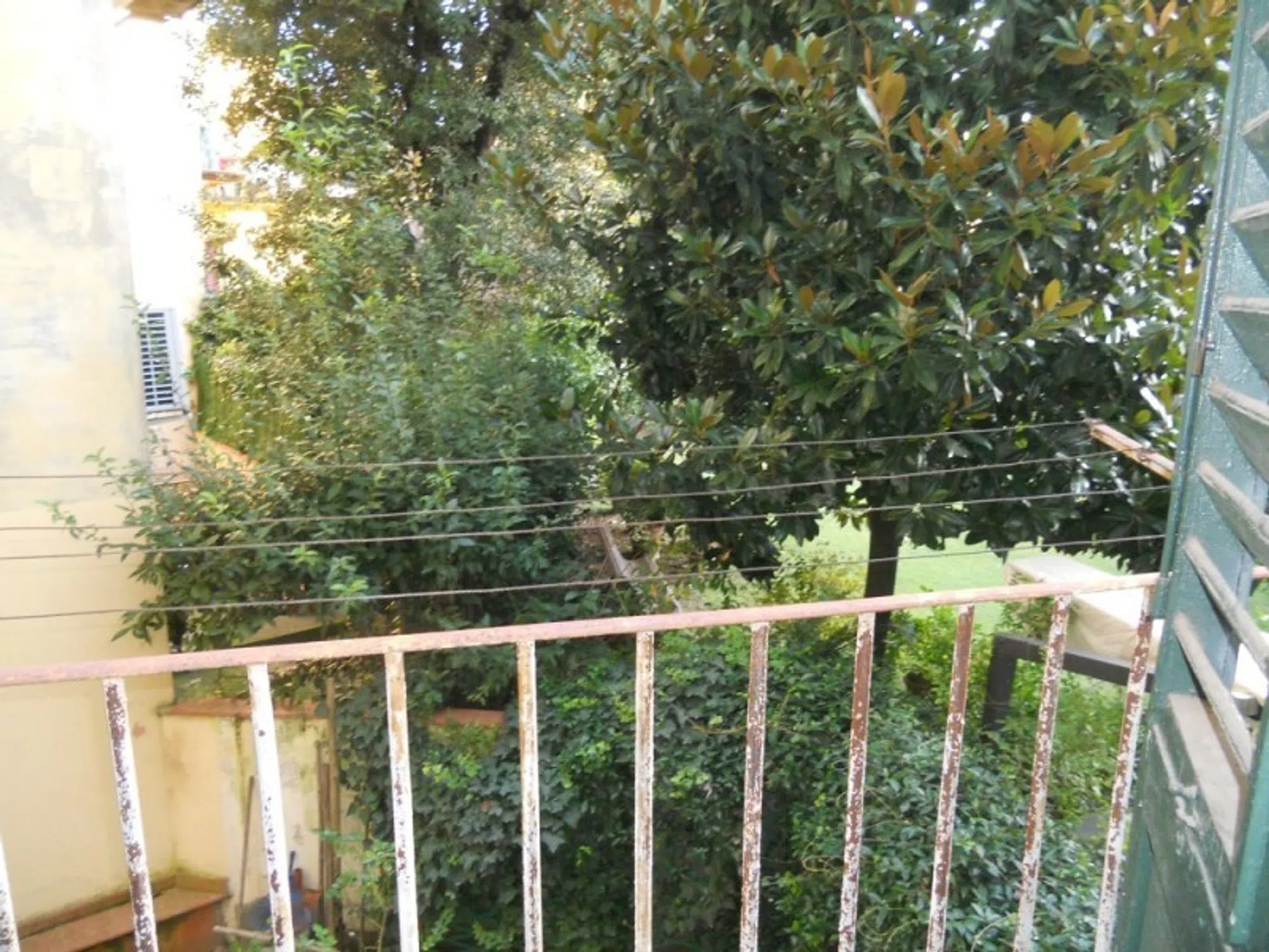 Quadrilocale in via edmondo de amicis - Photo 14