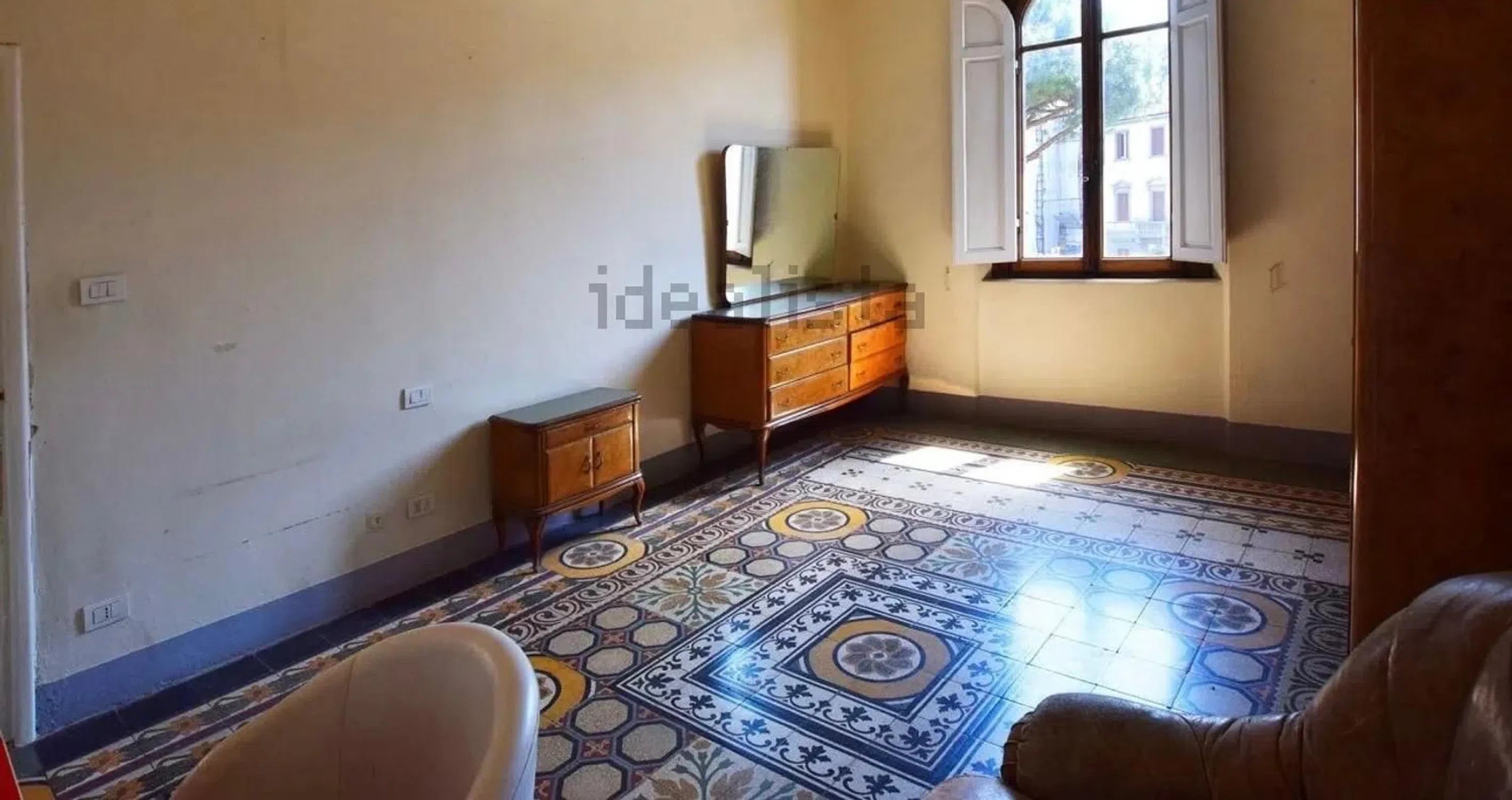 Quadrilocale in via edmondo de amicis - Photo 3