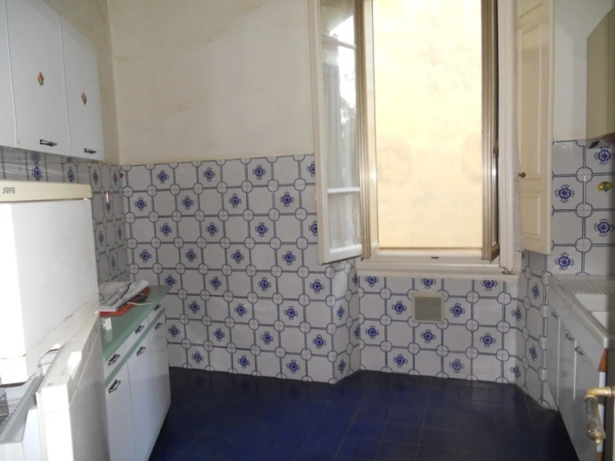 Quadrilocale in via edmondo de amicis - Photo 4