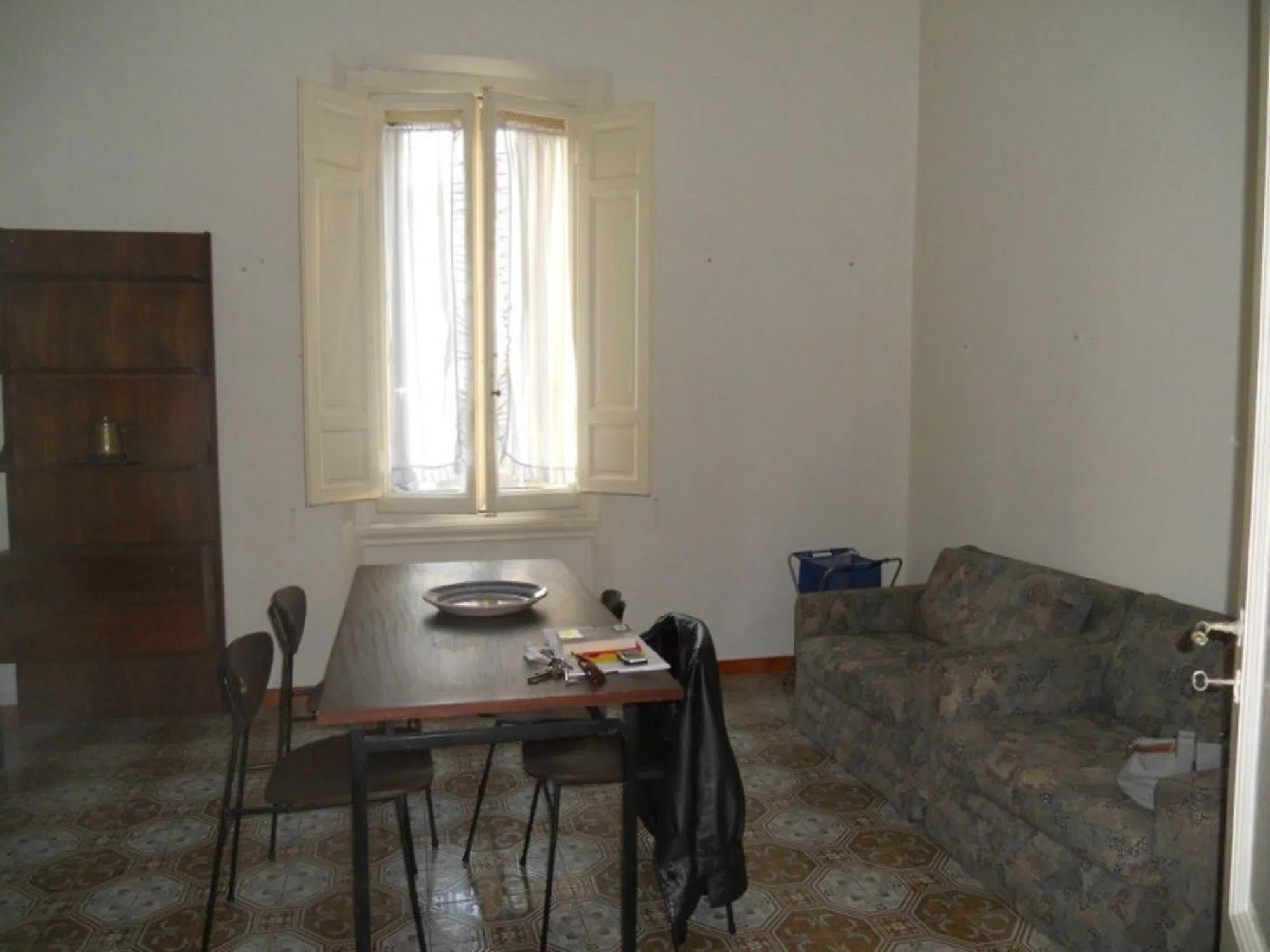Quadrilocale in via edmondo de amicis - Photo 5