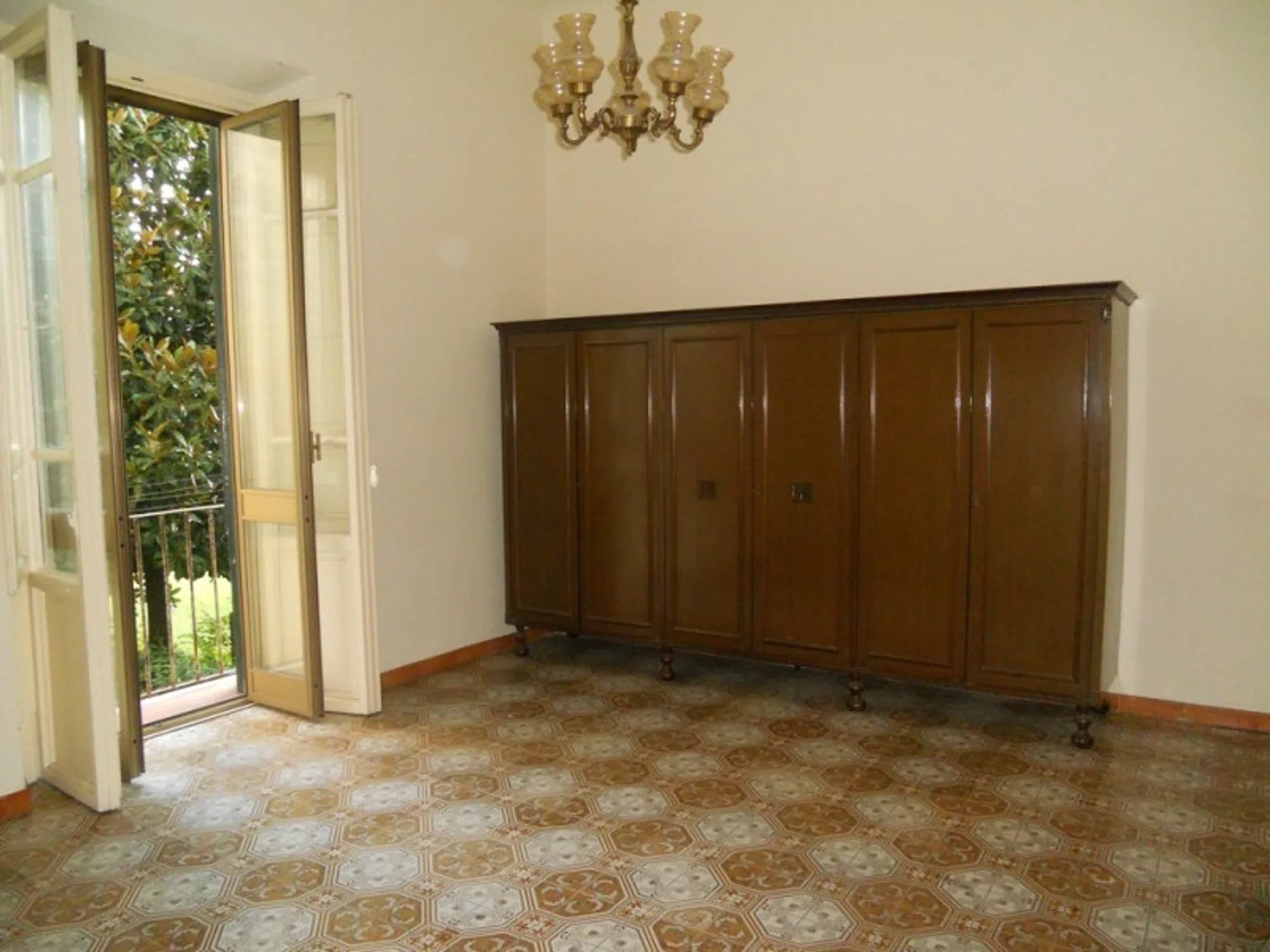 Quadrilocale in via edmondo de amicis - Photo 6