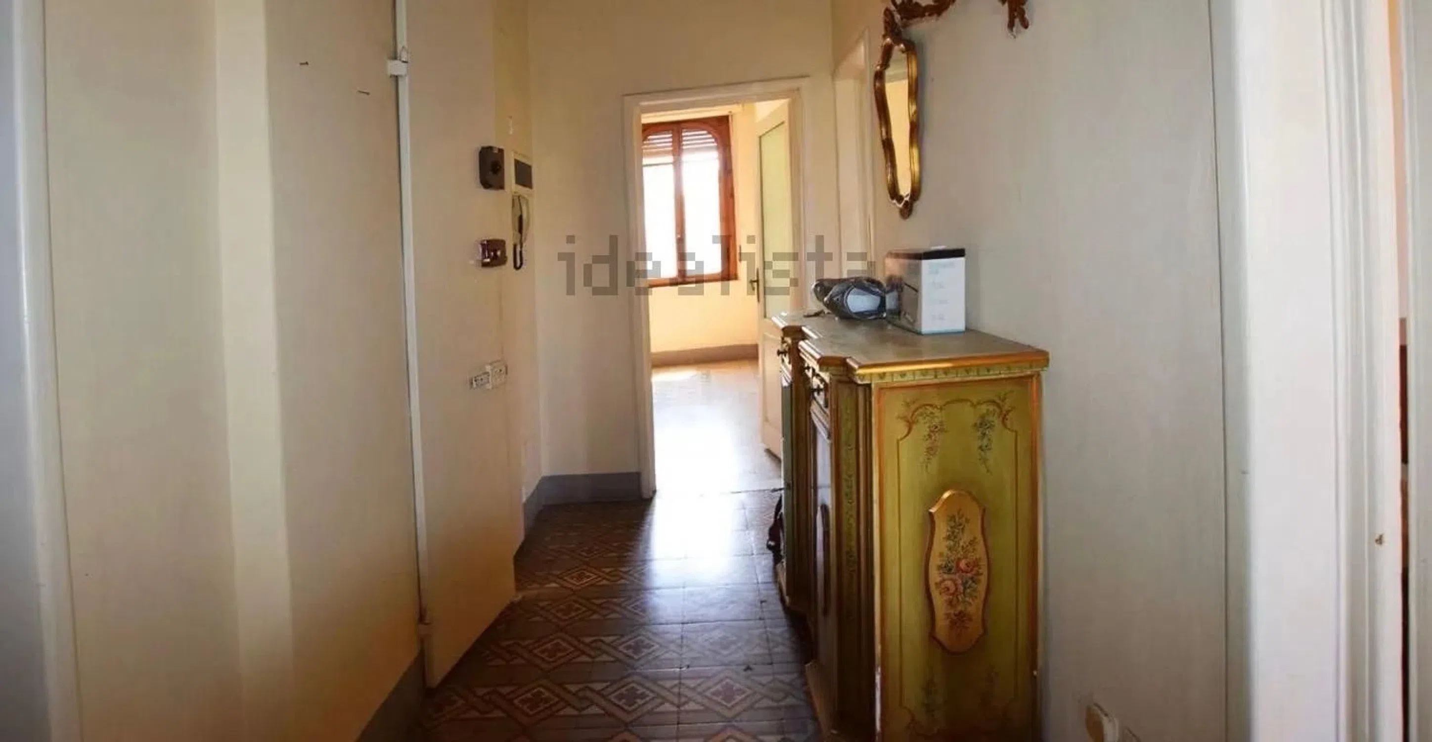 Quadrilocale in via edmondo de amicis - Photo 7