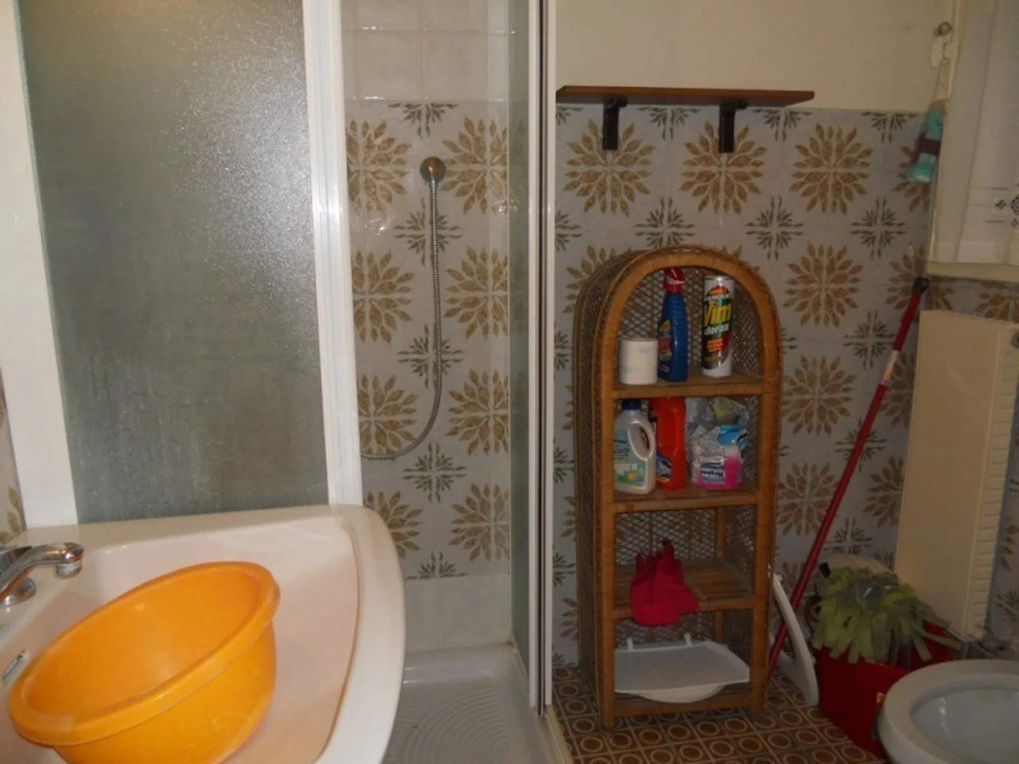 Quadrilocale in via edmondo de amicis - Photo 8