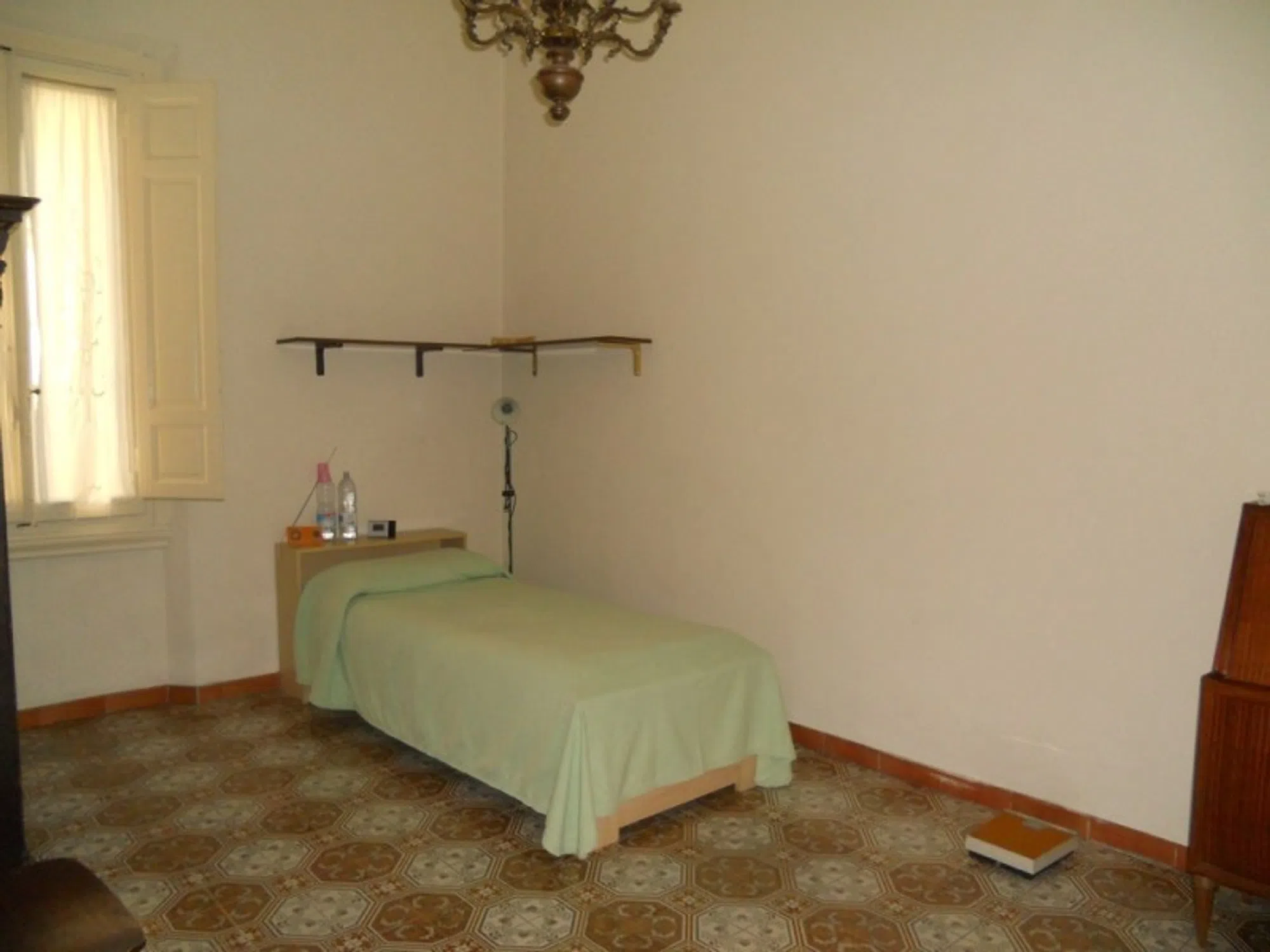 Quadrilocale in via edmondo de amicis - Photo 10