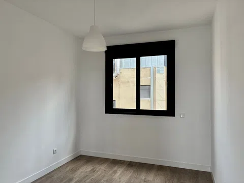 Duplex in plaza del Descubridor Diego de Ordás, 1 - Photo 17