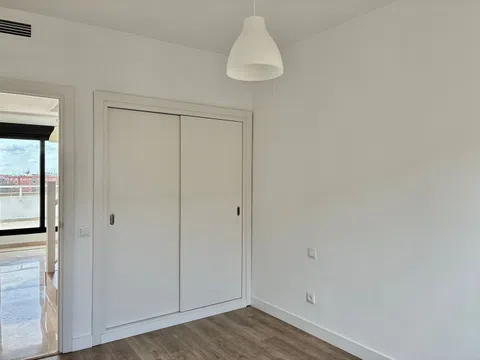 Duplex in plaza del Descubridor Diego de Ordás, 1 - Photo 18