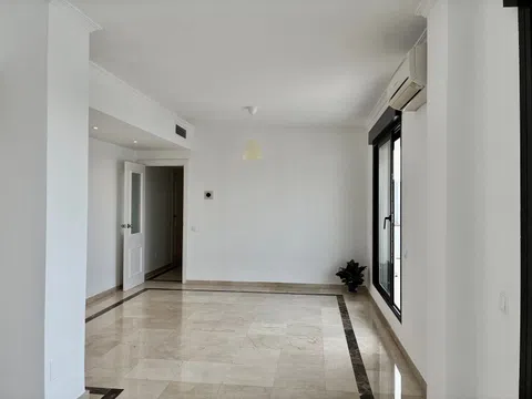 Duplex in plaza del Descubridor Diego de Ordás, 1 - Photo 6