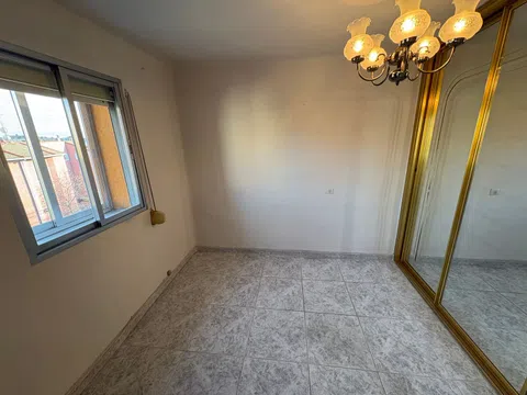 Flat - Photo 2