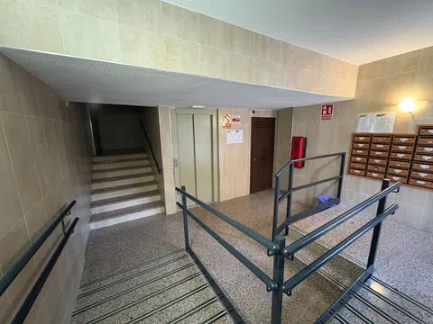 Flat - Photo 11