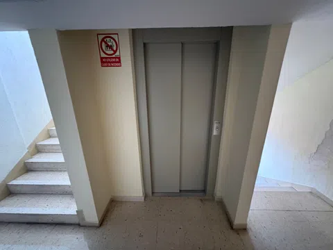 Flat - Photo 13