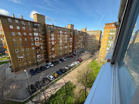 Flat - Photo 17