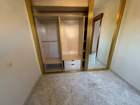 Flat - Photo 4