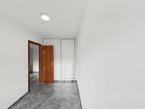 Flat - Photo 12