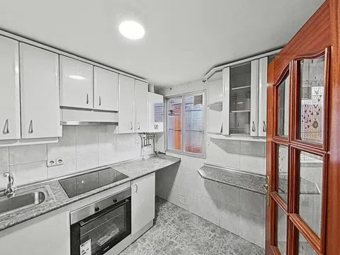 Flat - Photo 15