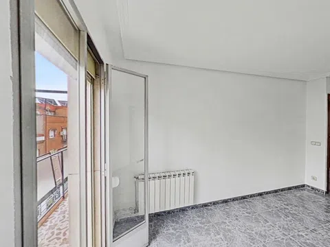 Flat - Photo 4