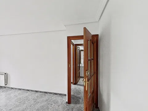 Flat - Photo 6