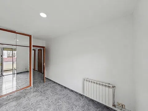 Flat - Photo 7