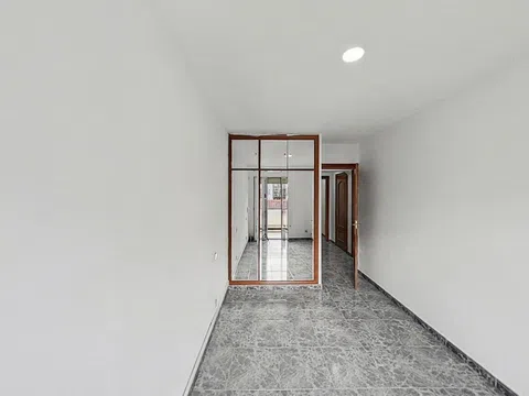 Flat - Photo 8