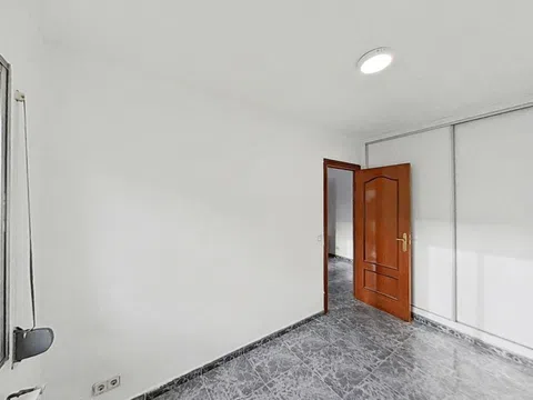 Flat - Photo 10