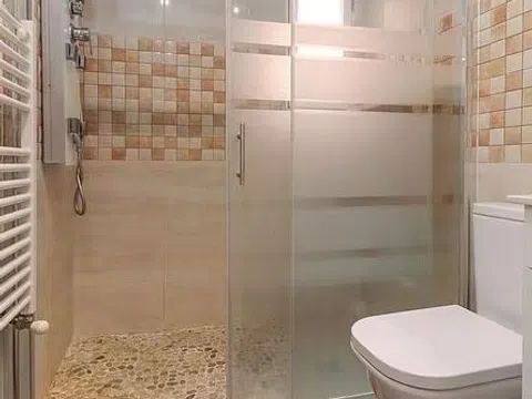 Flat in calle de Emilio Ferrari - Photo 8