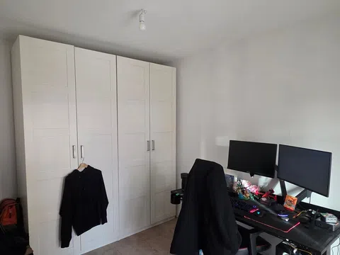 Flat - Photo 6