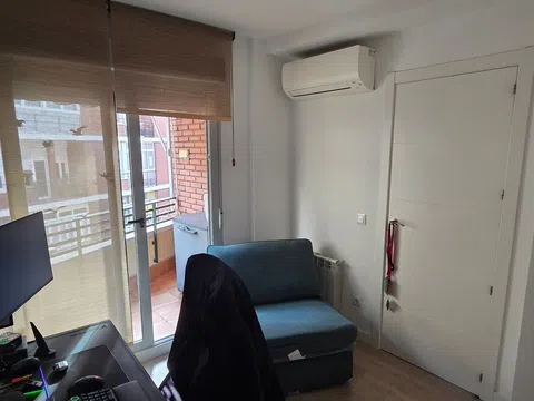 Flat - Photo 7