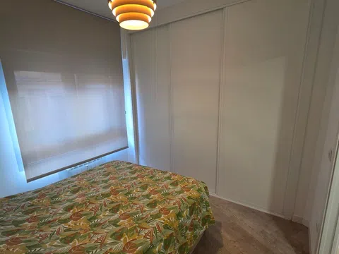 Flat - Photo 10