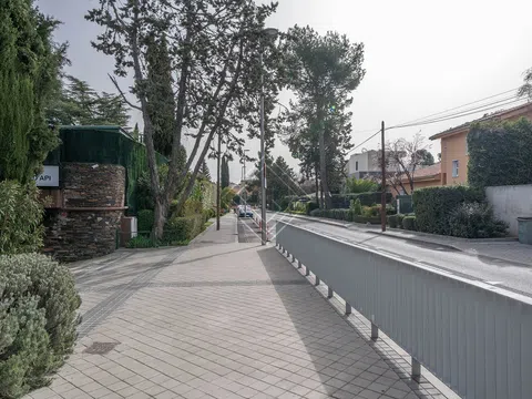 Detached house - Photo 6