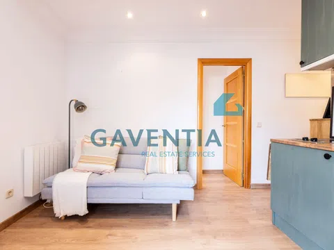 Flat in calle del Marqués de Leis - Photo 2