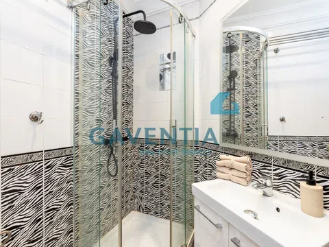 Flat in calle del Marqués de Leis - Photo 19