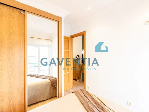 Flat in calle del Marqués de Leis - Photo 9