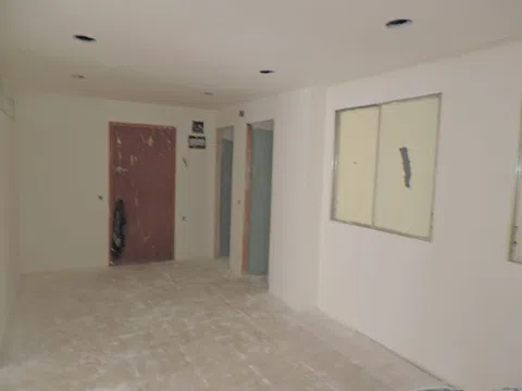 Flat in calle de Eloy Gonzalo - Photo 1