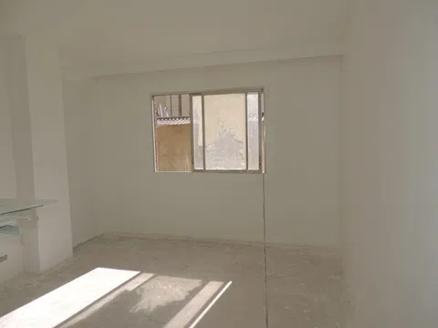 Flat in calle de Eloy Gonzalo - Photo 2