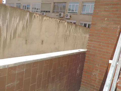 Flat in calle de Eloy Gonzalo - Photo 11