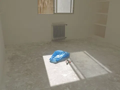 Flat in calle de Eloy Gonzalo - Photo 14