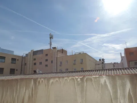 Flat in calle de Eloy Gonzalo - Photo 3