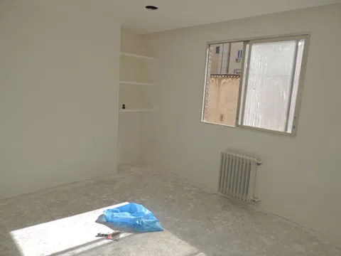 Flat in calle de Eloy Gonzalo - Photo 4