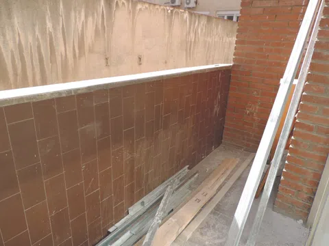 Flat in calle de Eloy Gonzalo - Photo 6
