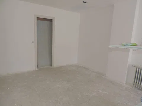 Flat in calle de Eloy Gonzalo - Photo 7