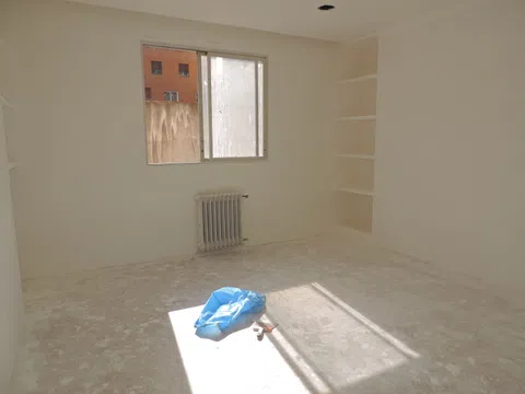 Flat in calle de Eloy Gonzalo - Photo 8