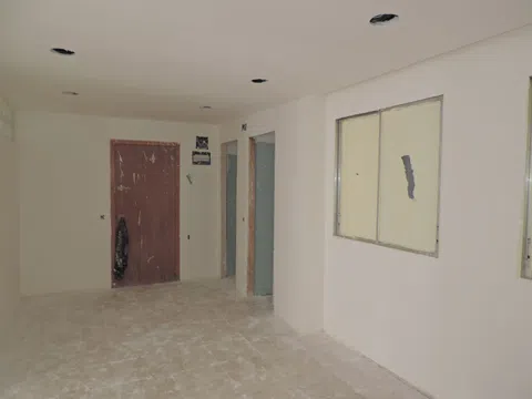 Flat in calle de Eloy Gonzalo - Photo 9