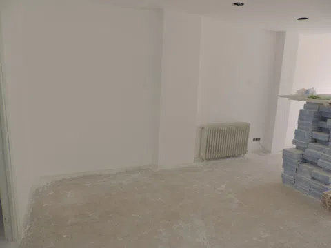 Flat in calle de Eloy Gonzalo - Photo 10