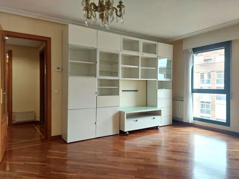 Flat in CL Bronce - Photo 16