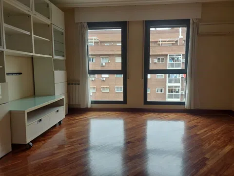 Flat in CL Bronce - Photo 17
