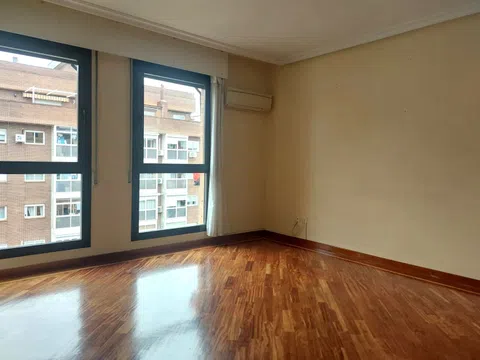 Flat in CL Bronce - Photo 19