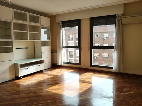Flat in CL Bronce - Photo 20