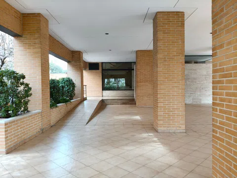 Flat in CL Bronce - Photo 4