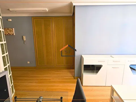 Flat in calle de Sánchez Balderas - Photo 12